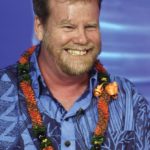 Incumbent state legislators sail to re-election success